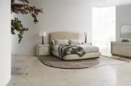 Picture of ARTOIS BED - KG