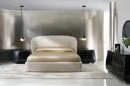 Picture of OPAL BED - KG