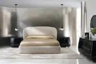 Picture of OPAL BED - KG
