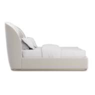Picture of OPAL BED - KG