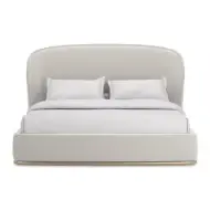 Picture of OPAL BED - KG