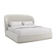 Picture of OPAL BED - KG