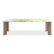 Picture of THE NATURALIST DINING TABLE