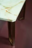 Picture of THE NATURALIST DINING TABLE