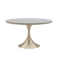 Picture of SEMPER DINING TABLE