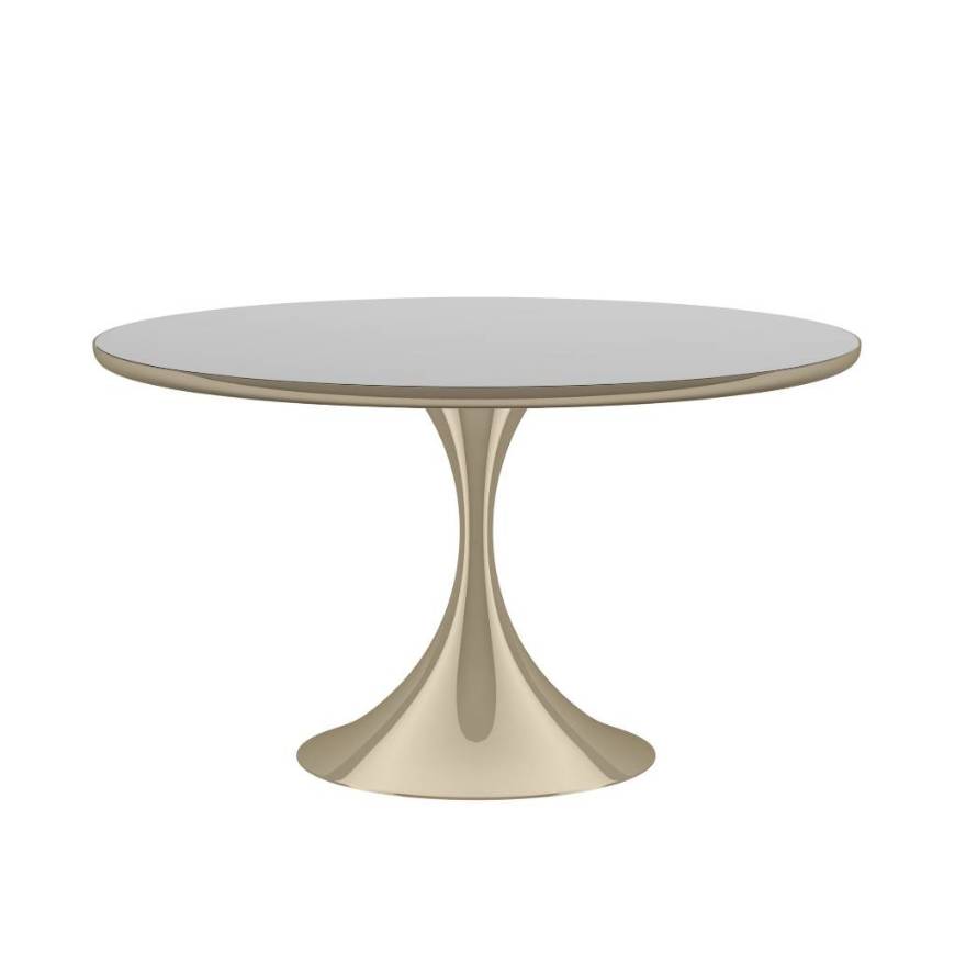 Picture of SEMPER DINING TABLE