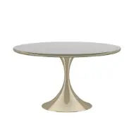 Picture of SEMPER DINING TABLE