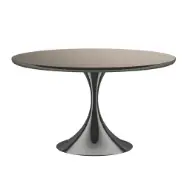 Picture of SEMPER DINING TABLE