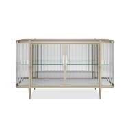 Picture of STOP AND STARE SIDEBOARD