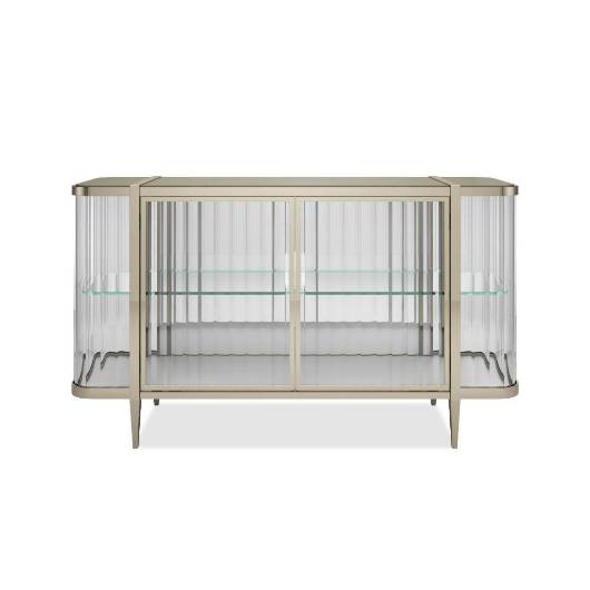 Picture of STOP AND STARE SIDEBOARD