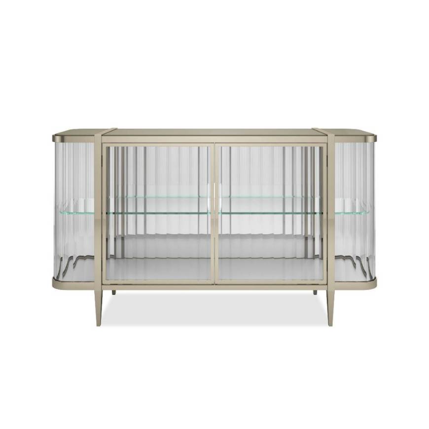 Picture of STOP AND STARE SIDEBOARD
