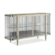 Picture of STOP AND STARE SIDEBOARD