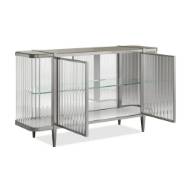 Picture of STOP AND STARE SIDEBOARD