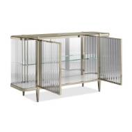 Picture of STOP AND STARE SIDEBOARD