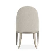 Picture of NATURAL CHOICE ARM DINING CHAIR