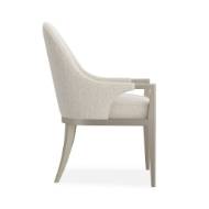 Picture of NATURAL CHOICE ARM DINING CHAIR