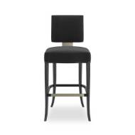 Picture of RESERVED SEATING BAR STOOL