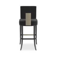 Picture of RESERVED SEATING BAR STOOL