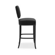 Picture of RESERVED SEATING BAR STOOL