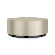 Picture of COCKTAIL COUTURE ROUND COCKTAIL TABLE