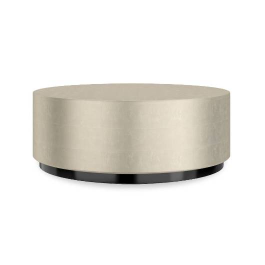Picture of COCKTAIL COUTURE ROUND COCKTAIL TABLE