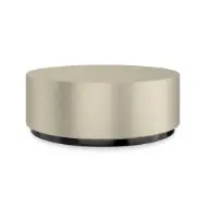Picture of COCKTAIL COUTURE ROUND COCKTAIL TABLE