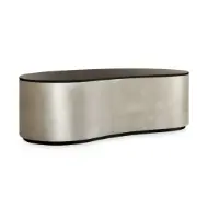 Picture of ADELE COCKTAIL TABLE