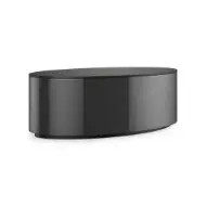 Picture of ADELE OVAL COCKTAIL TABLE