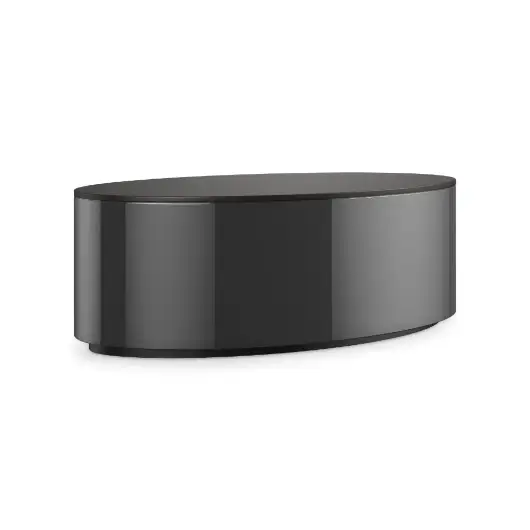 Picture of ADELE OVAL COCKTAIL TABLE