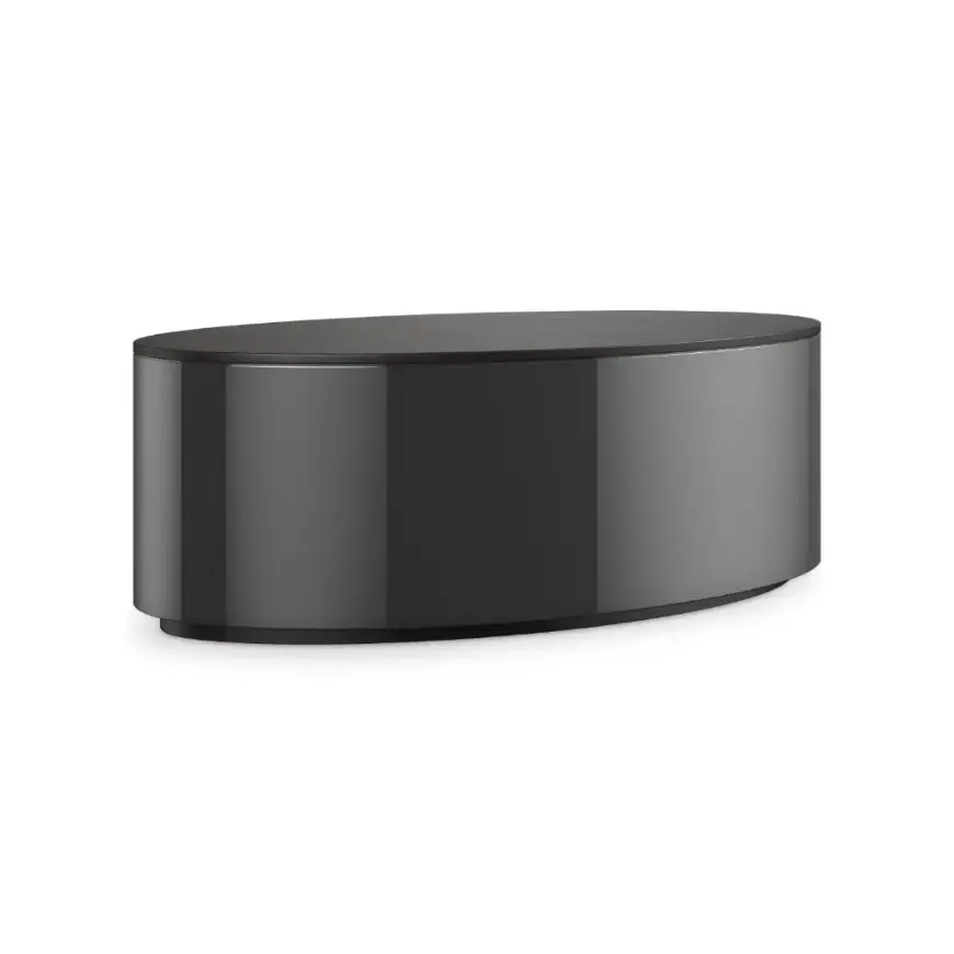 Picture of ADELE OVAL COCKTAIL TABLE