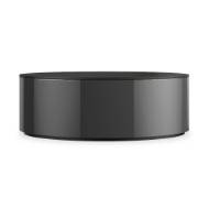 Picture of ADELE OVAL COCKTAIL TABLE