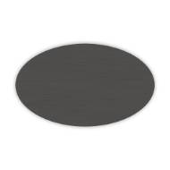 Picture of ADELE OVAL COCKTAIL TABLE
