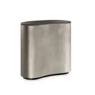 Picture of AMALIE