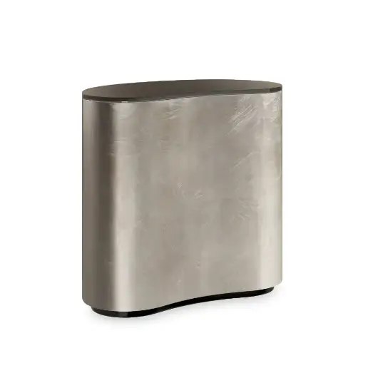 Picture of AMALIE