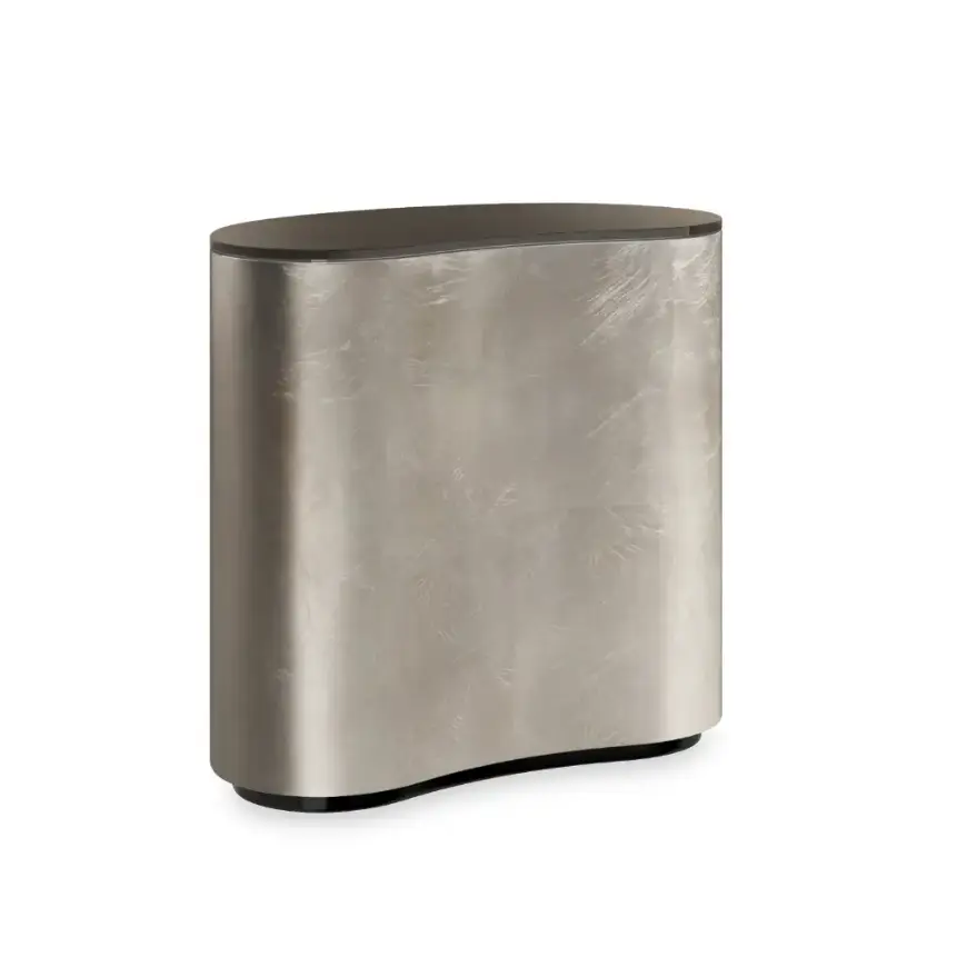 Picture of AMALIE