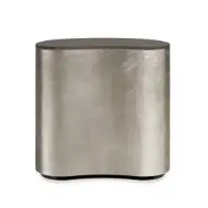 Picture of AMALIE