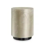 Picture of COCKTAIL COUTURE ROUND END TABLE