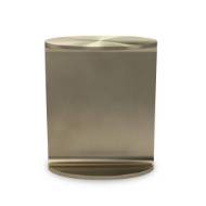 Picture of RIVET