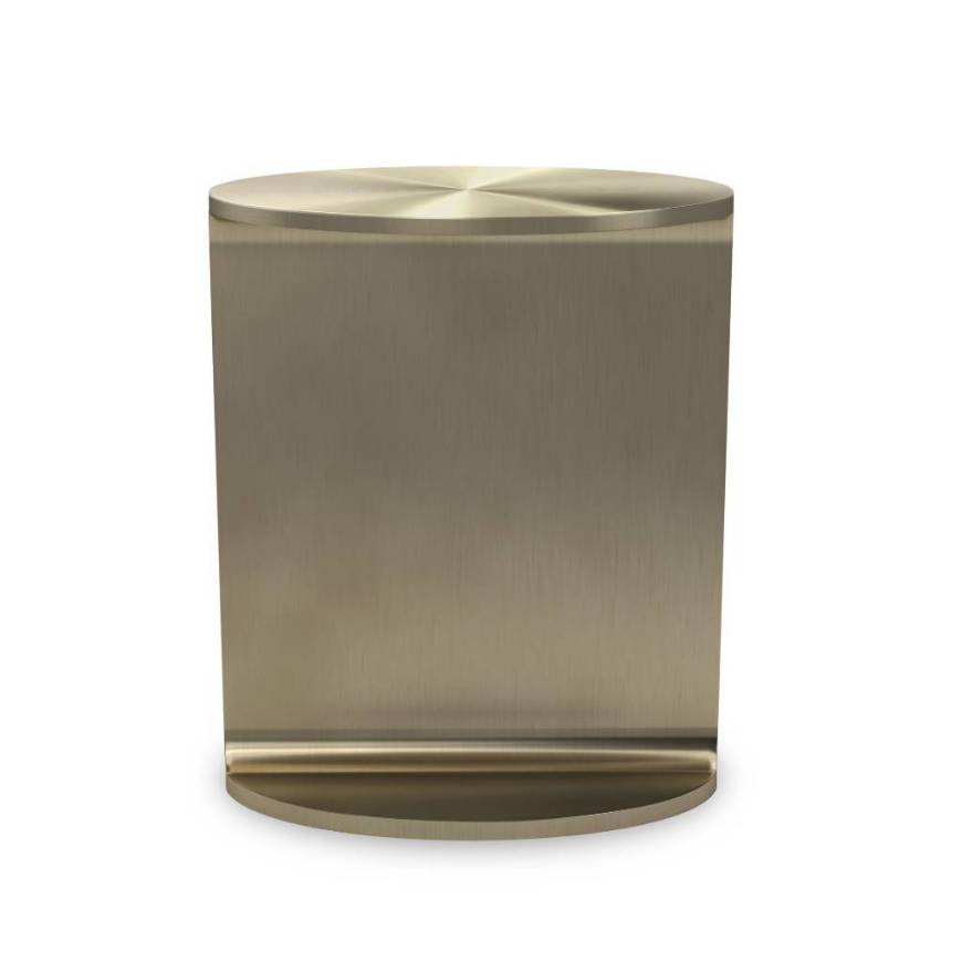 Picture of RIVET