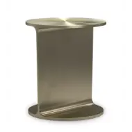 Picture of RIVET