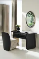 Picture of CABOCHON DESK