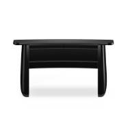Picture of CABOCHON DESK