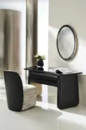 Picture of CABOCHON DESK