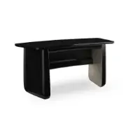 Picture of CABOCHON DESK