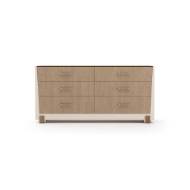 Picture of COUNTER BALANCE DRESSER