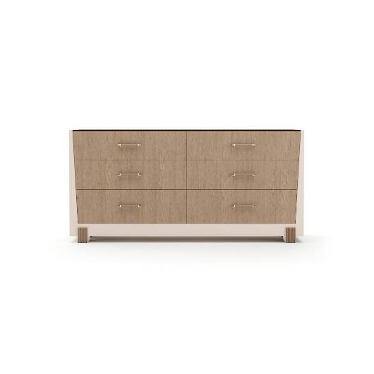 Picture of COUNTER BALANCE DRESSER