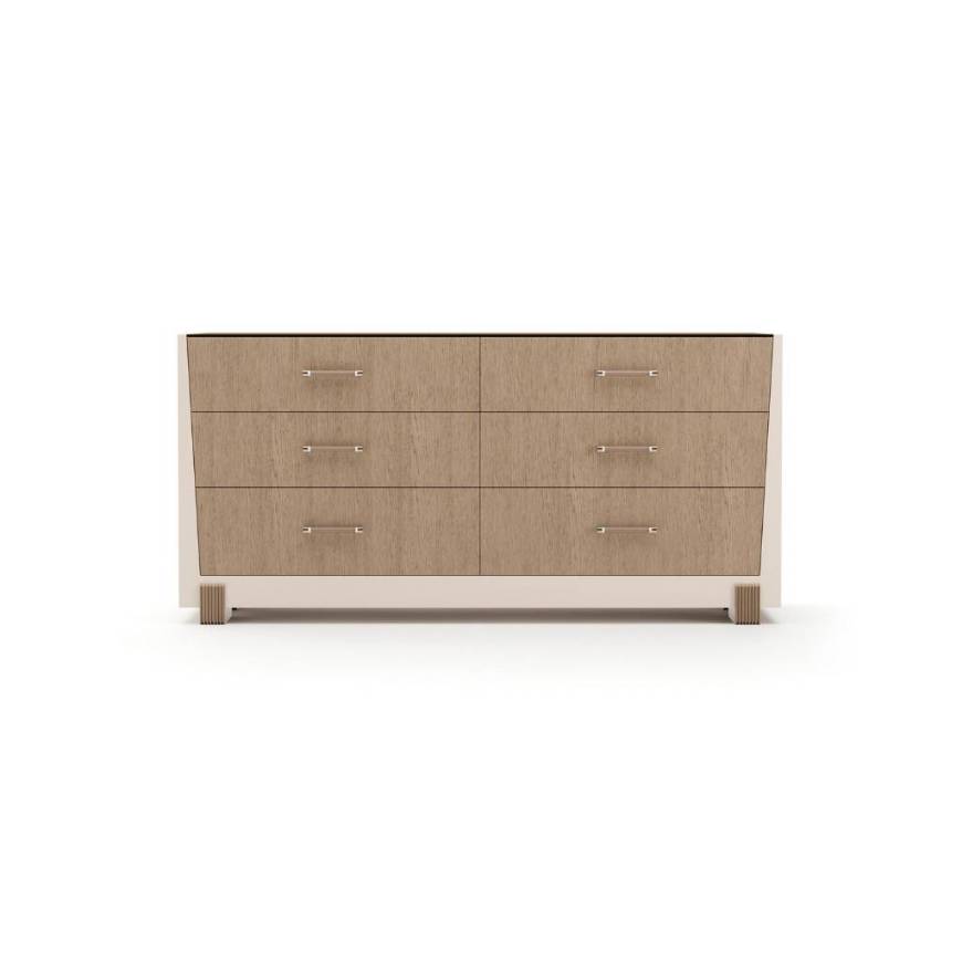 Picture of COUNTER BALANCE DRESSER