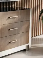 Picture of COUNTER BALANCE DRESSER