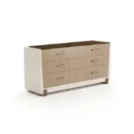 Picture of COUNTER BALANCE DRESSER