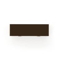 Picture of COUNTER BALANCE DRESSER